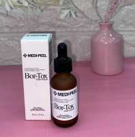 Ампула для лица Medi-Peel Bor-Tox Peptide